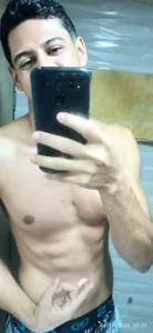 Zdjęcia House_fox Jesús:  2