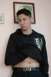 MIA_COINS NATEE 사진 6