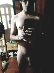 onlychinin Fotos Pic 3