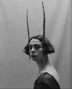 Public de boytoy_d  2 photos