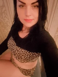 kataleya94Public Bild