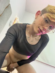 Zdjęcia Ian_tay1 Hotttt:  4