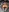 Lisa_Sack's photo
