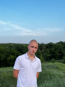 Street_yan: free ( 2 фото)