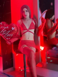 Victtoria_Parker ❤️ Immagine  2