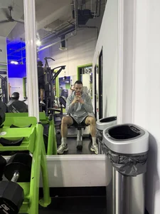 notnova1 Public Pic 5