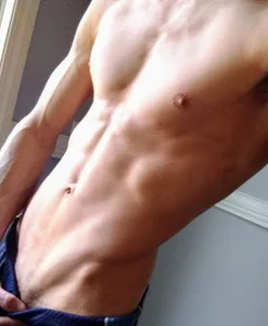 Eros69JB Public Billede