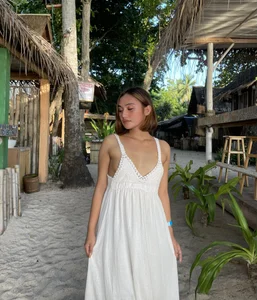 Jessicasfantasy <3 Foto