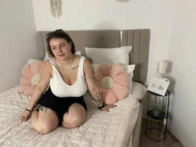 Cutie_beautyy Public Pic 3
