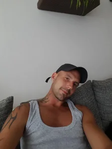 Public od Befkoning37  6 snímek