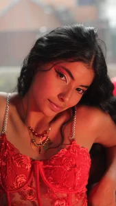 Zdjęcia miadaviesx Public: 