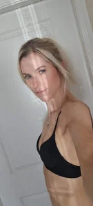 Amber_riiversPublic图片 3