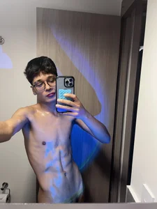 ronald_thompson20 Mi abdomen Pic 7