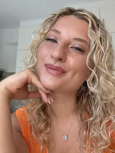 MileySummerの✨🩵 ME 🩵✨の 4枚の写真