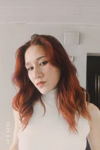 NickiKisinger: Public ( 4 фото)