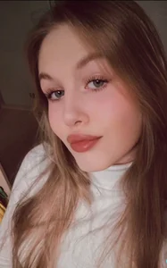 Public de CherylGady  3 Imagens