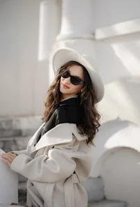 tayakayan Winter Vibe Fotka 2