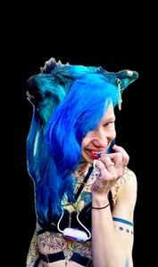 Toxii- Public Foto 5