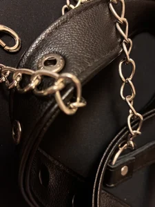 redcap1111 BDSM Εικόνα 2