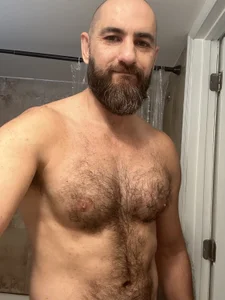 Wolfdudefun1 Public Pic 3