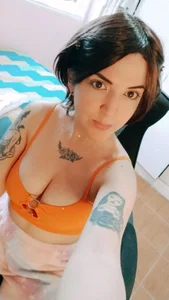 raquellov1 Public Pic