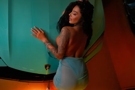 AishaaDevoe 📸 Just A Few Pics صورة واحدة|AishaaDevoe 📸 Just A Few Pics صورتان|AishaaDevoe 📸 Just A Few Pics  8 صور|AishaaDevoe 📸 Just A Few Pics  8 صورة