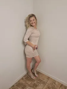 Vintasia Public Bilde 6