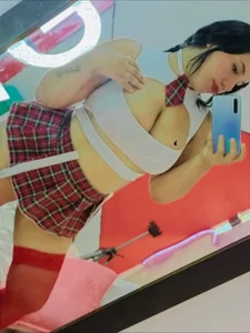 Public de Kathiasaints  6 Imagens