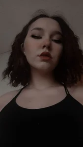 EmilyVeiro Public صورة واحدة|EmilyVeiro Public صورتان|EmilyVeiro Public  صور|EmilyVeiro Public  صورة