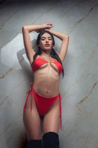 bonnie-love Your favorite vice Pic 2