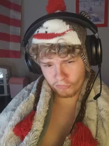Zdjęcia ottosy Public:  2