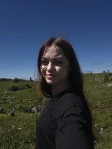SelinaPack Public slika 2