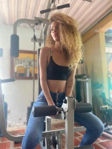 Zamu_1992 You like Pic 2