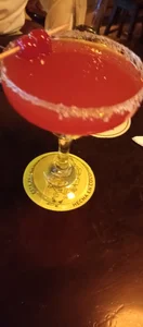 Public de lizzie_c  8 Imagens