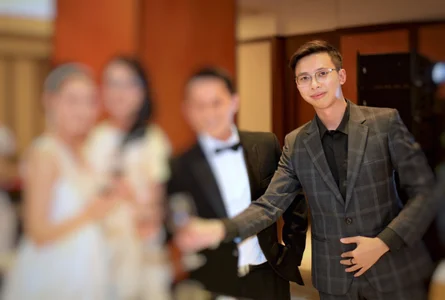 Zac_Hoang: About me ( 5 фото)
