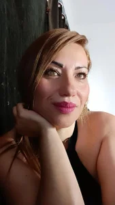 VictoryMilf VICTORIA EN EL DOMNGO . 圖片