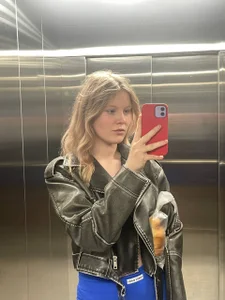 Peggy_Hun1t Public Poză