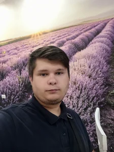 Adam_ray Public Immagine  6