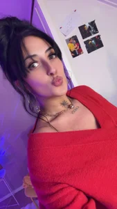 CarolaDrago Public Foto 7