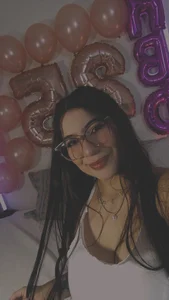 kathryn07 Happy 25th Birthday #25 Billede 3