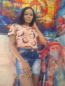 Chronicles of aaliyah Oakland od EnticingAaliyah  3 snímek