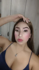 marali_soto Public Kuva 5
