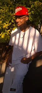 Patrick_Rango Dear Patrick صورة واحدة|Patrick_Rango Dear Patrick صورتان|Patrick_Rango Dear Patrick  4 صور|Patrick_Rango Dear Patrick  4 صورة