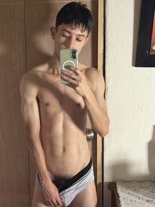 slowburnmystic Public Pic 4