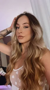 KayleeFlynn New snaps Pic 2