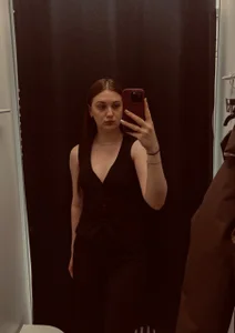 Dosya2034 in a new look❤️ Εικόνα