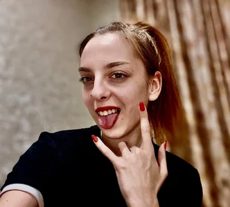 JoslynContrera Sweet dreams ☺️🥰😑 Pic 5