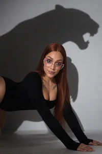 🐯 de Isaktm1  photos