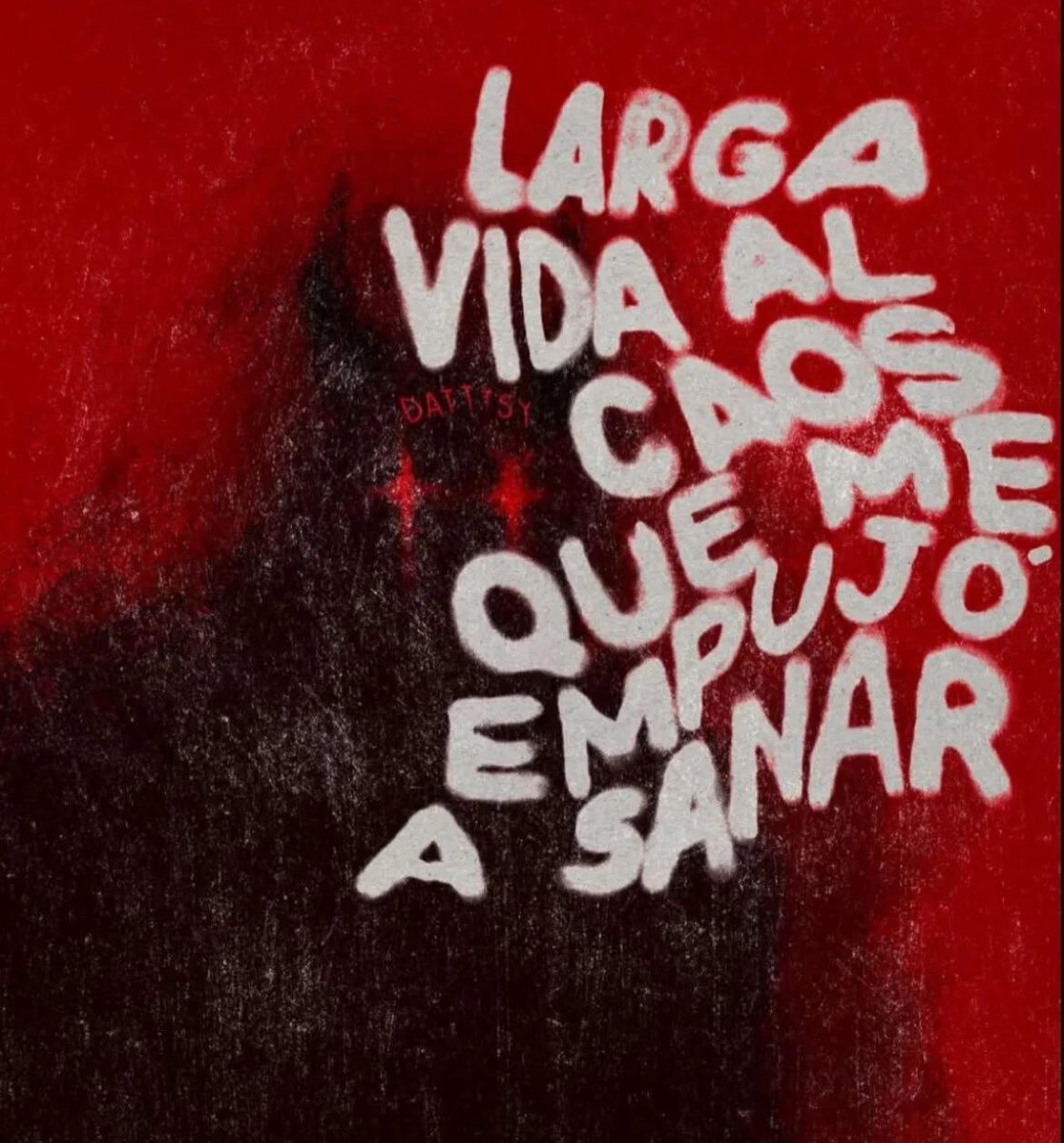 Ebebyjuan Trending Plaatje 3465