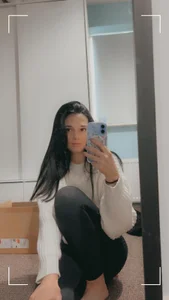 Ezrababes Public Pic 5